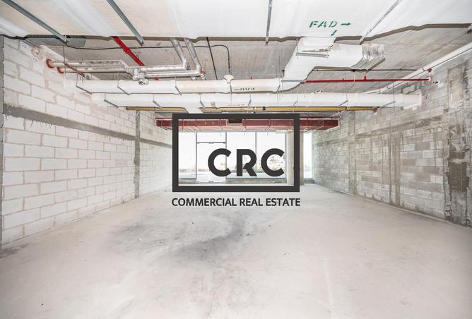 15694836 - صورة العقار 3