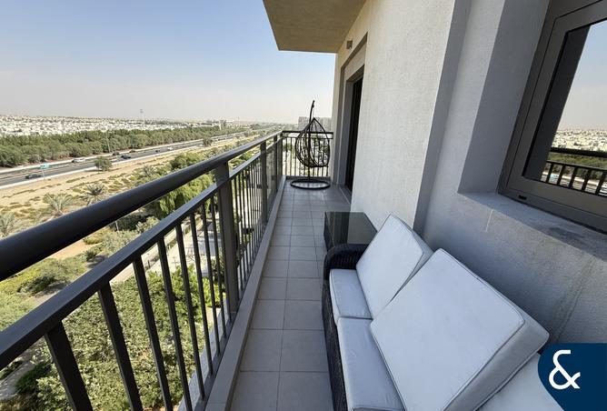 15431072 - Property Image 2