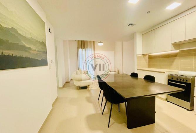 15521089 - Property Image 2