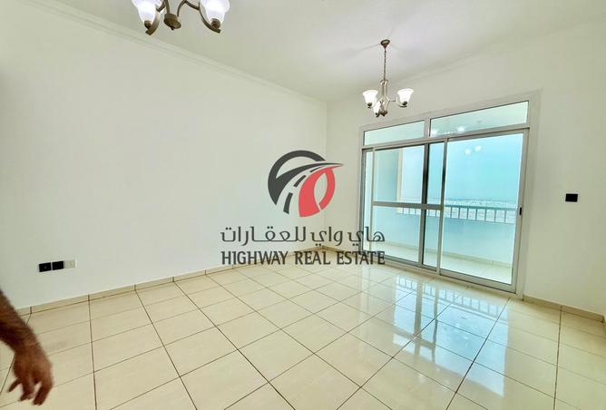 15788490 - صورة العقار 3