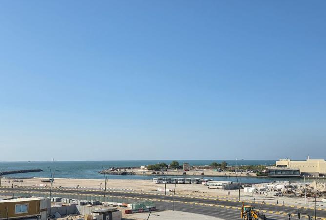 16003419 - الصورة الرئيسية للعقار