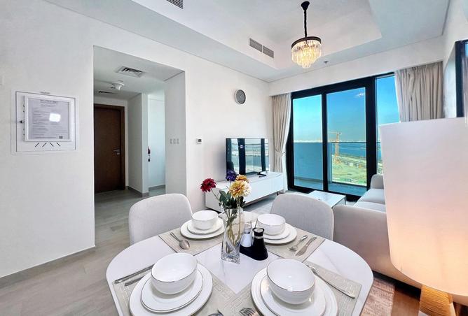 16024978 - صورة العقار 2