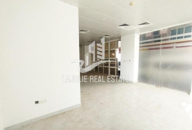 16060046 - الصورة الرئيسية للعقار