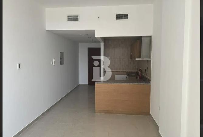 15729036 - صورة العقار 2