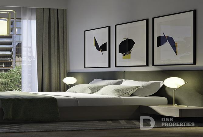 15633048 - Property Image 3