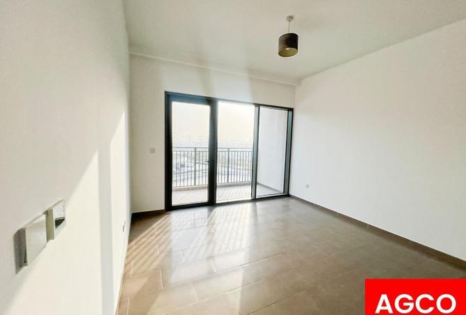 15242839 - صورة العقار 2