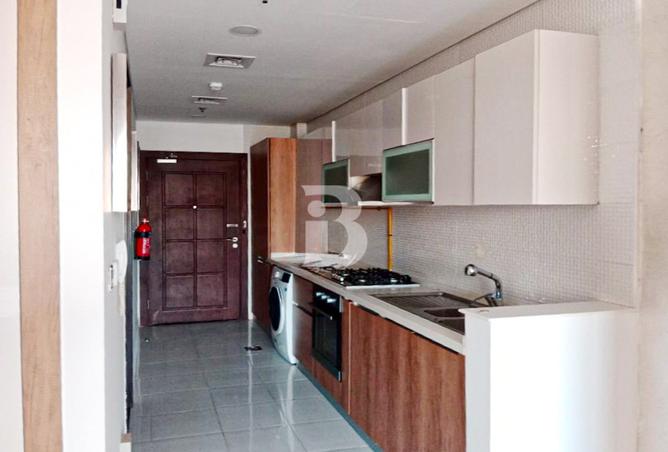 15986089 - صورة العقار 2