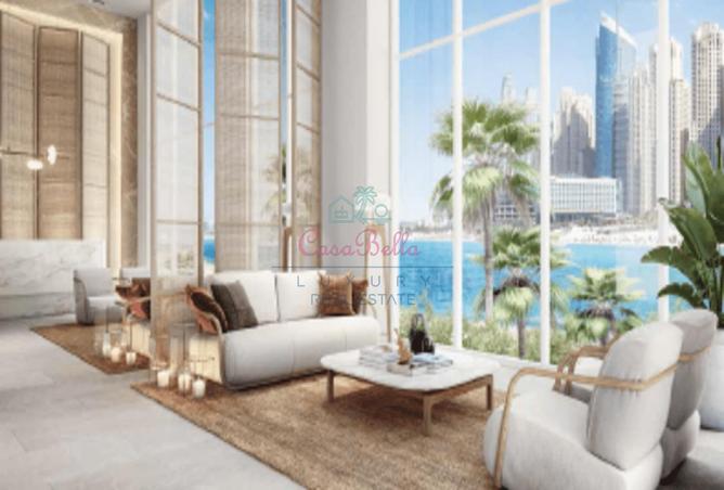 15866563 - صورة العقار 3