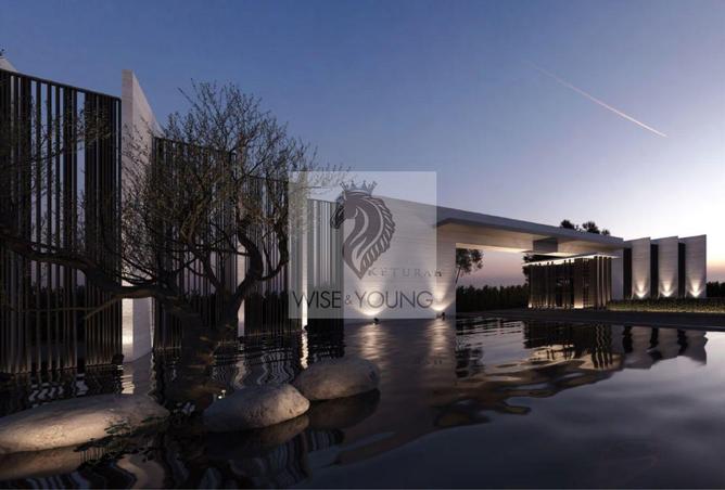 15570798 - Property Image 3