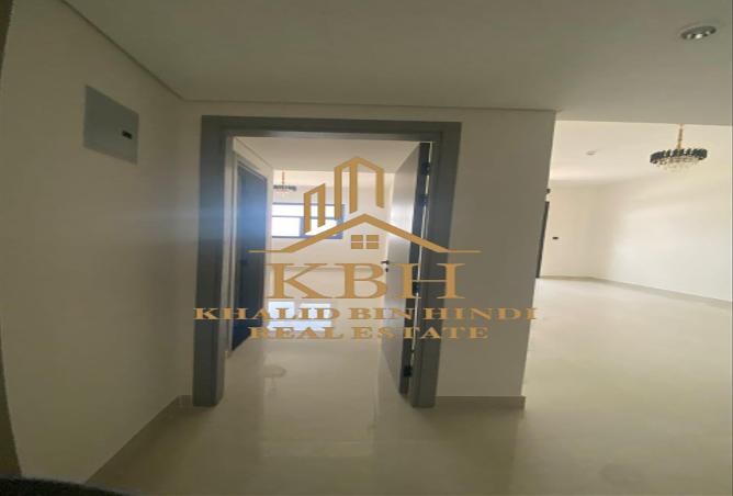 15249382 - صورة العقار 2