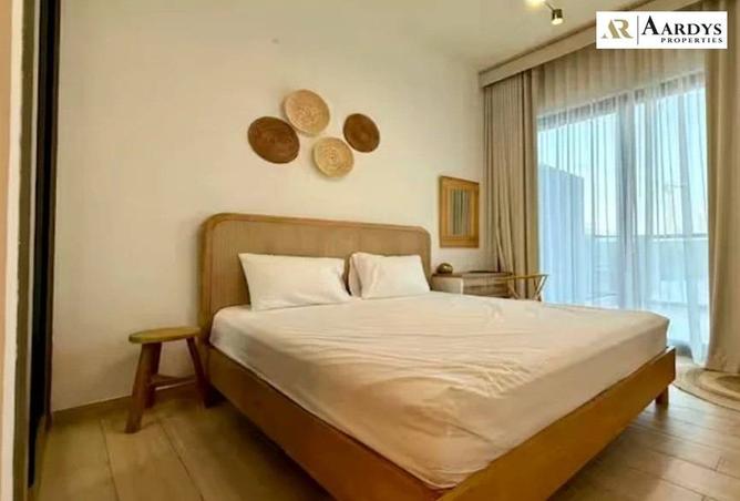 15681990 - Property Image 3