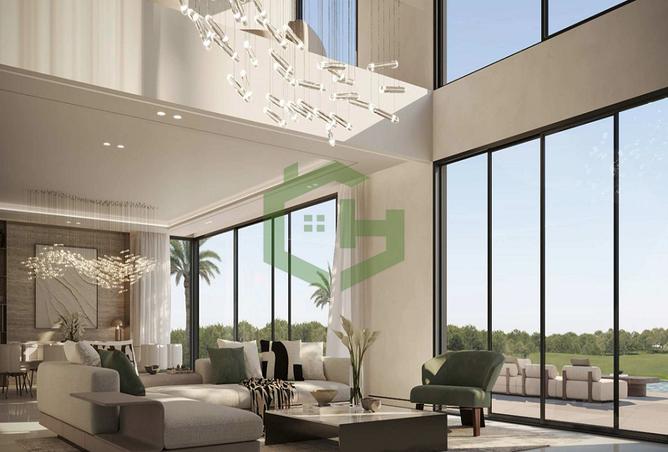 15224408 - صورة العقار 2