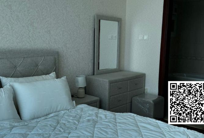 15971345 - Property Main Image