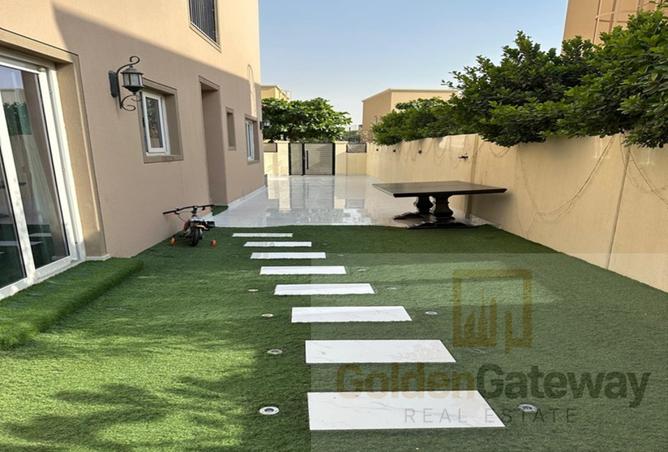 14261724 - صورة العقار 3