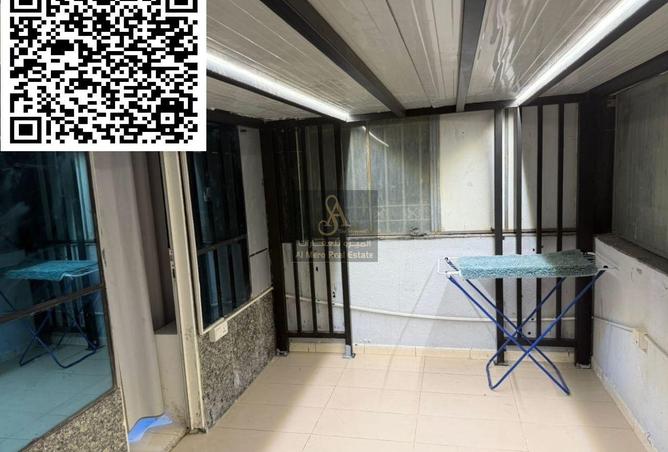 15622794 - الصورة الرئيسية للعقار