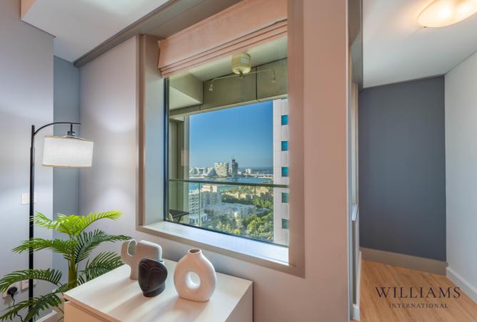15247104 - Property Image 3