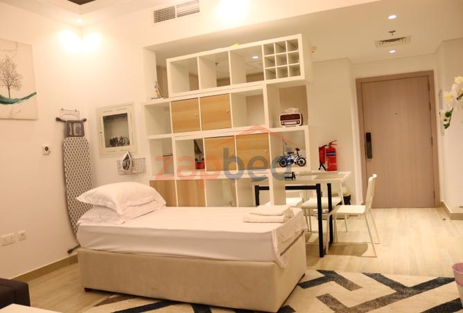 10391134 - Property Main Image