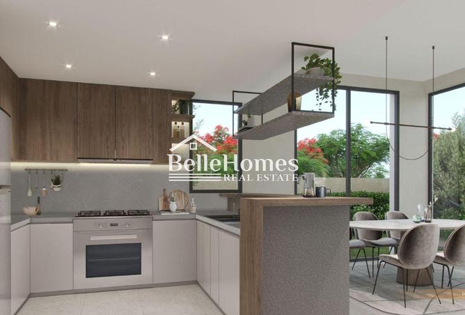 15199742 - Property Image 3
