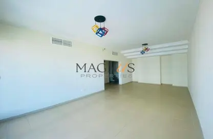 Apartment - 2 Bedrooms - 4 Bathrooms for sale in Jumeirah Bay X1 - JLT Cluster X - Jumeirah Lake Towers - Dubai