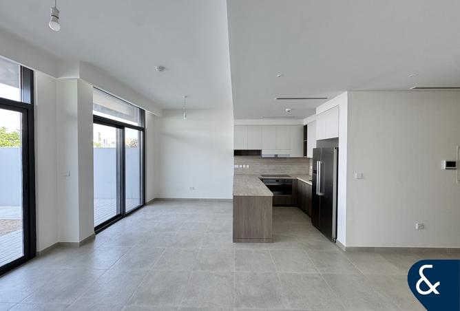 15502603 - صورة العقار 3