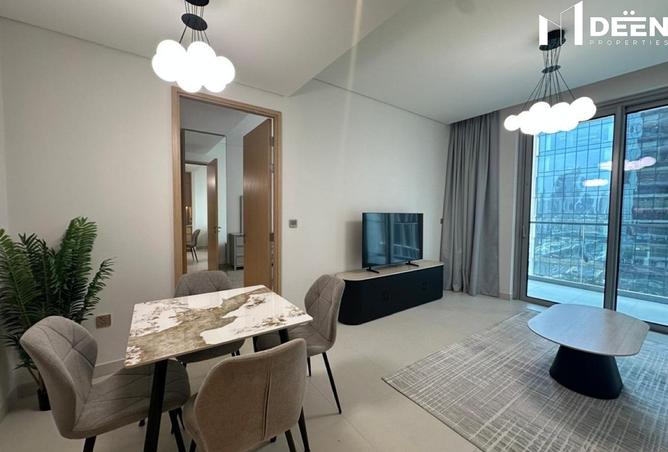 15204191 - Property Image 2