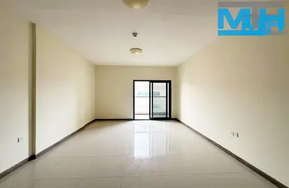Apartment - Studio - 1 Bathroom for rent in Block 3 - Academic City - Dubai