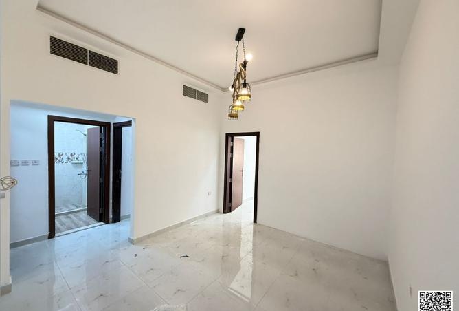 15422983 - صورة العقار 3