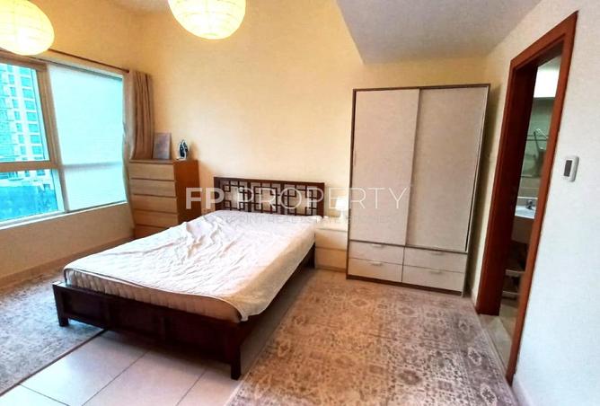 15911010 - صورة العقار 3