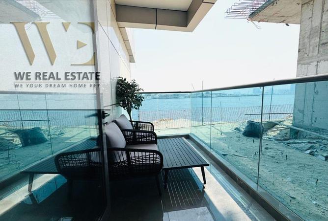 15390224 - Property Image 2