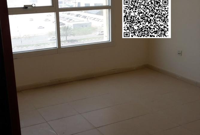 15763359 - صورة العقار 3