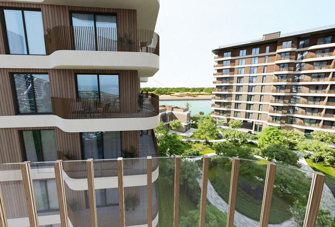 16029304 - الصورة الرئيسية للعقار