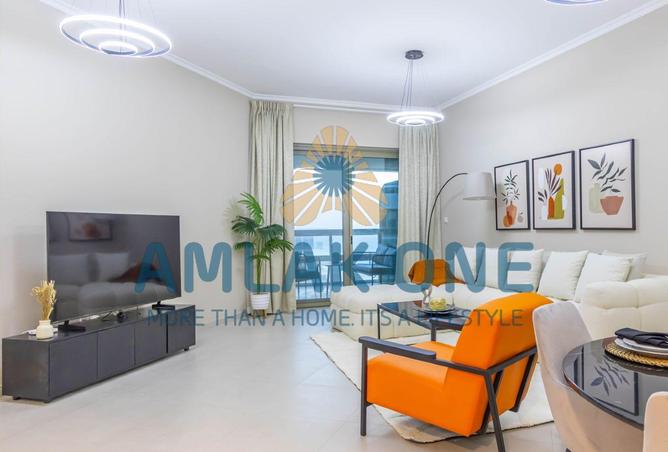 15732275 - صورة العقار 2