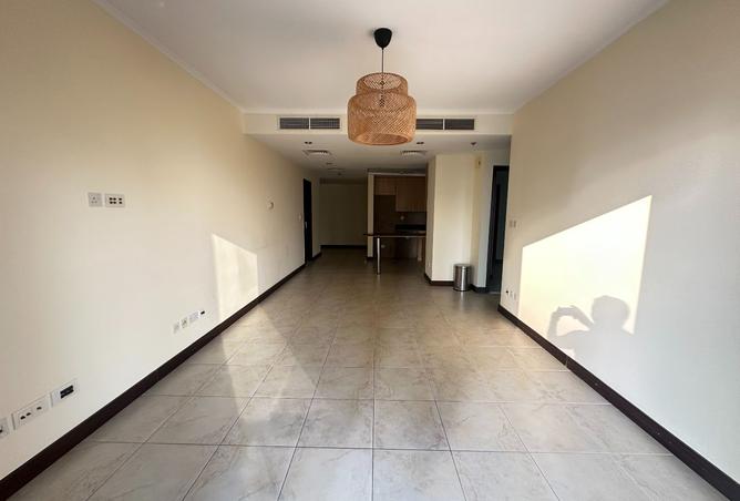 15413271 - Property Image 3