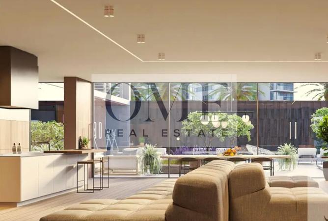 15598436 - الصورة الرئيسية للعقار