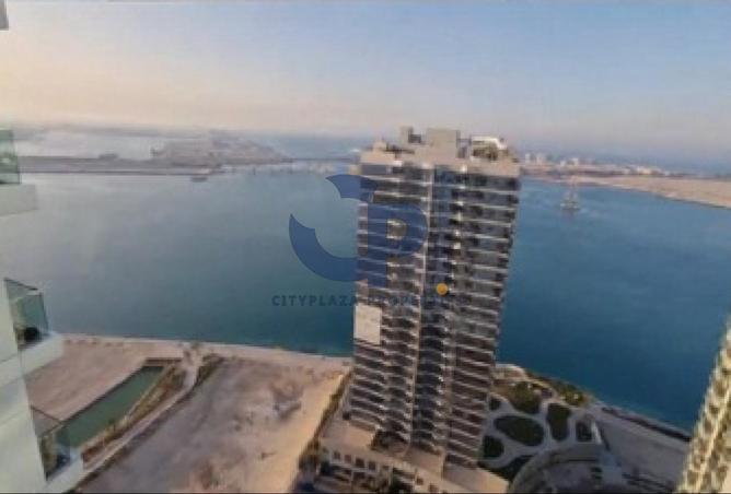 15771179 - Property Image 3