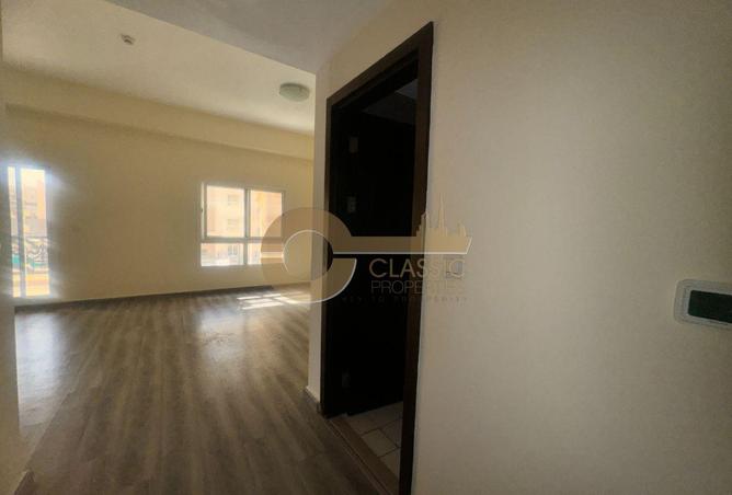 15760353 - Property Image 2