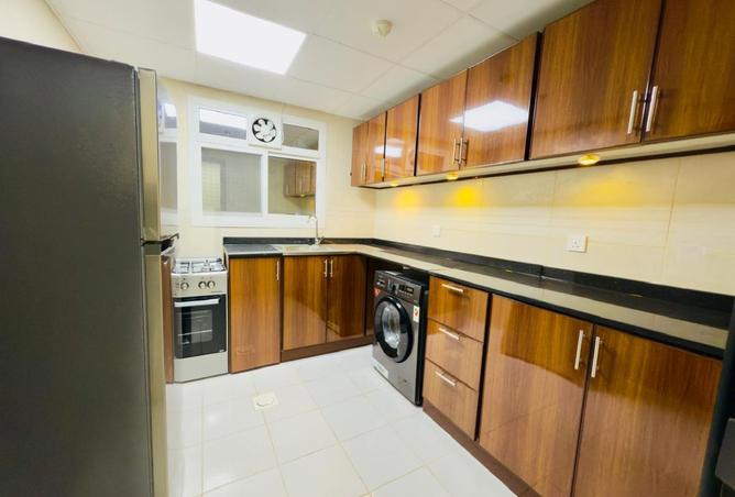 15288553 - Property Image 3