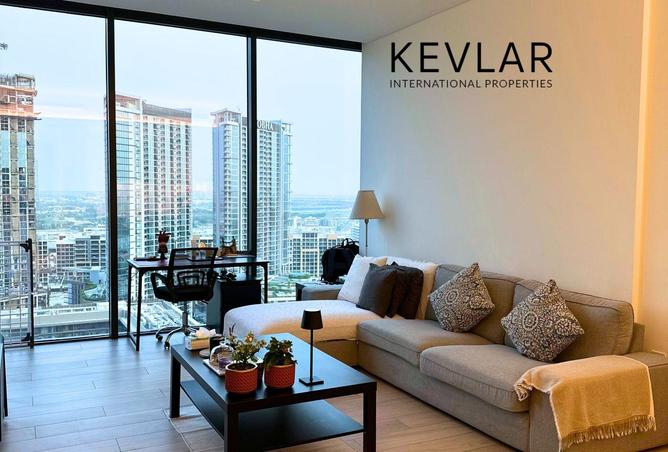 14898495 - Property Image 2