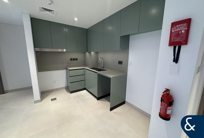 15383490 - Property Image 2