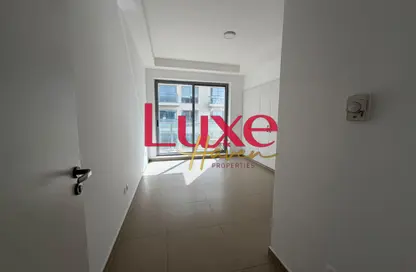 شقة - غرفة نوم - 2 حمامات للايجار في باسيفيك ساموا - باسيفيك - جزيرة المرجان - رأس الخيمة