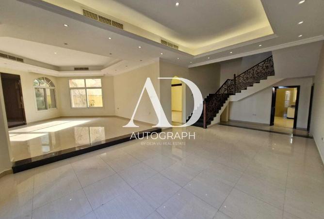 15886553 - صورة العقار 2