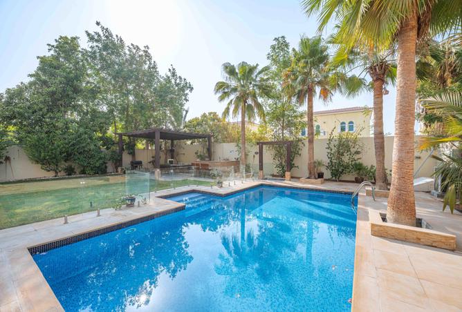 15273034 - Property Image 2