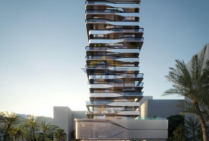 15859270 - Property Image 3