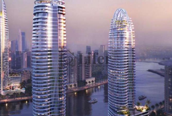 15655022 - Property Main Image