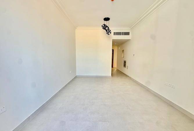 16080787 - Property Image 3