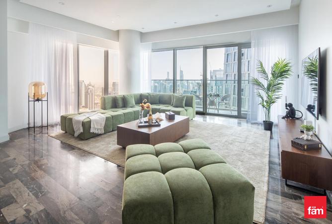 15869016 - الصورة الرئيسية للعقار