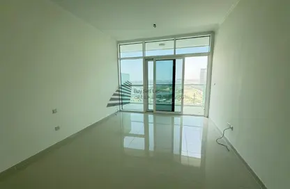 Apartment - Studio - 1 Bathroom for sale in Carson B - Carson - DAMAC Hills - Dubai