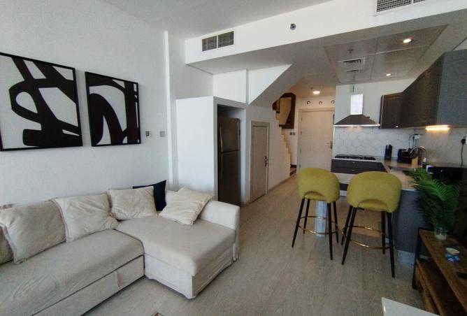 15569353 - صورة العقار 2