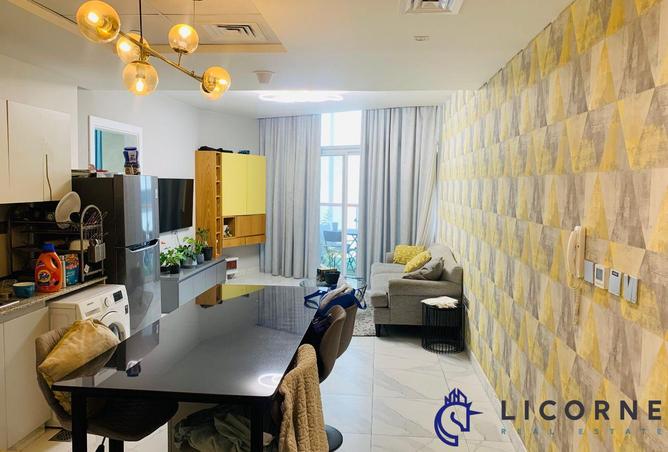 15800781 - Property Image 2