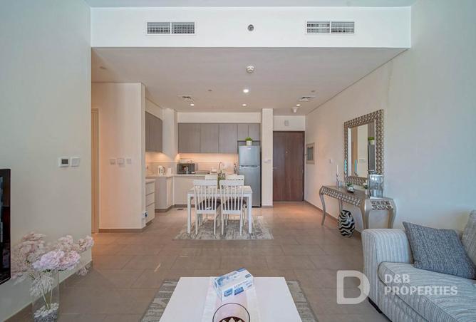 15636872 - صورة العقار 2